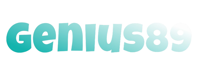 Logo Brand